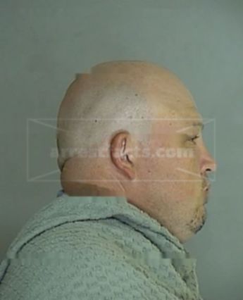 Albert Riley Staggs