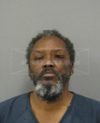 Ulric Arthur Evans