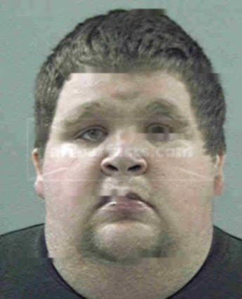 Tyler Kennith Earley