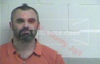 James Gene Prather