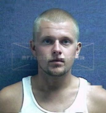 Charles Vincent Becker