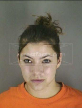 Jennifer Ann Minnella