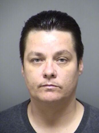 Holly Ann Shearer