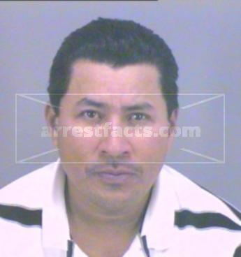 Ruben Leguizamo