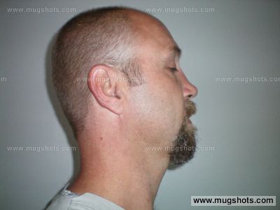 Almer Joe Mitchell