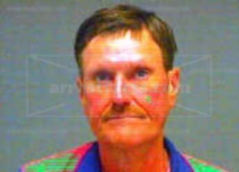 Michael Harold Carter