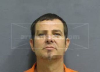 Corey Paige Danford
