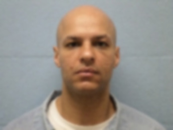 Michael Shane Hunter