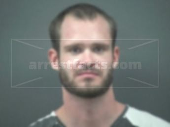 Shane David Stearns