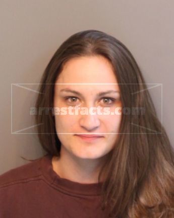 Christina Jean Ball