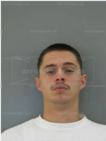 Owen Lemire Kato