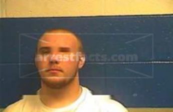Kyle David Creekmore