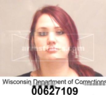 Rachael M Hipke