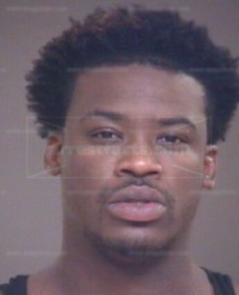 Alvin Duran Phelps