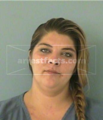 Valerie Carol Howard