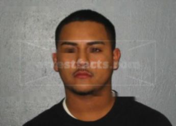 Raul Herrera