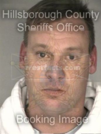 Troy Lee Clymer