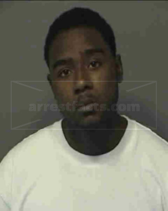 Marvin L Carter