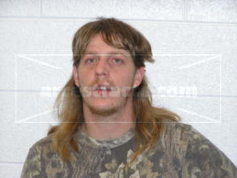 John Trevor Harold