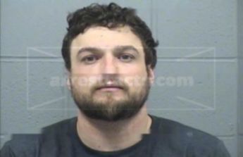 Andrew Douglas Kelley