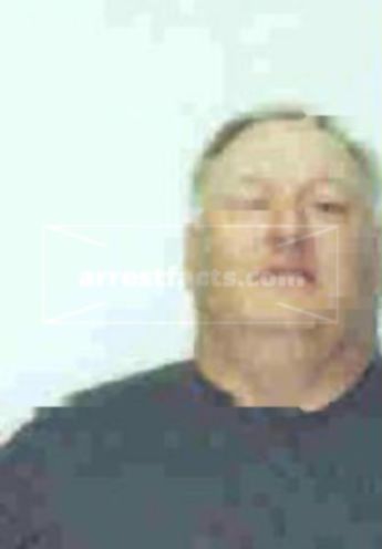 Gaston Jerry Jones