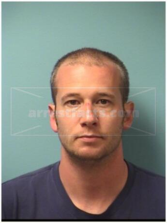 Bryan Mark Gillitzer