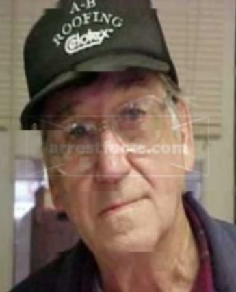 Gerald S Gilpin