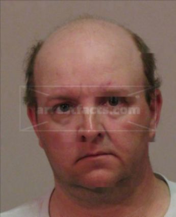 Marvin Ray Shear