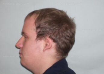Cody J Rautmann