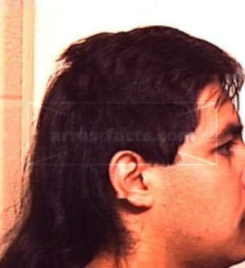 Juan Carlos Lopez