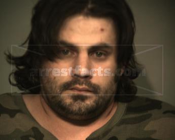 Justin Glenn Wheeler