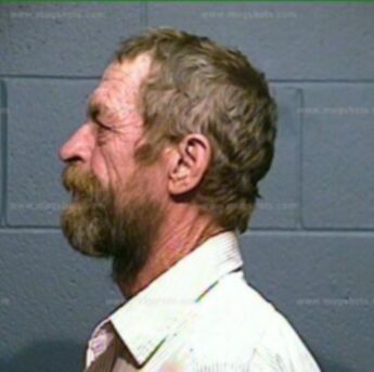 Leonard Joseph Huber
