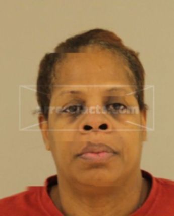 Lisa Lorette Bland
