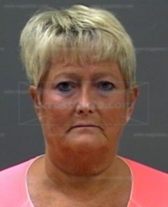 Lisa Kite Carson