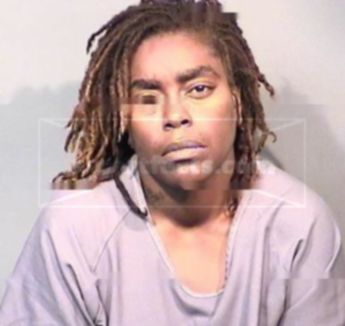 Latoya Shaunett Hawkins
