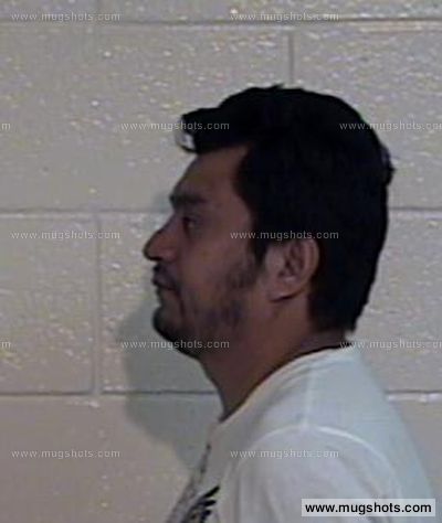 Jose Cruz Bugarin