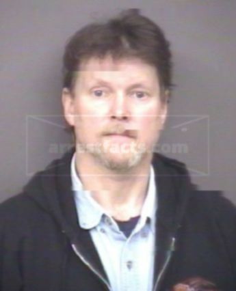 Douglas K Lanzen