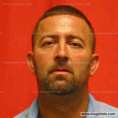 Timothy Wayne Freeman