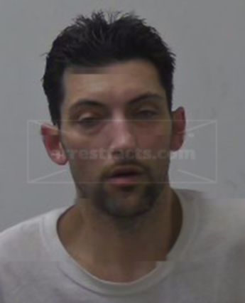 Chadwick Lawrin Wilbourn