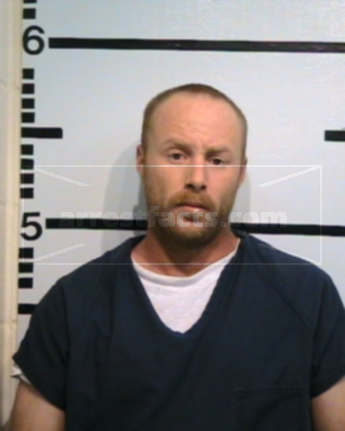 Alvin Wayne Pate