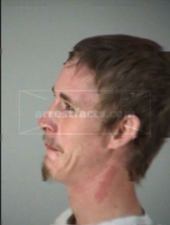 Kevin Gibson Moore