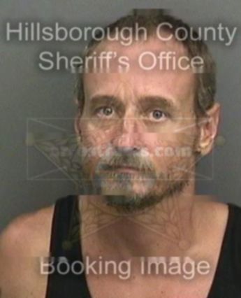 Andrew Charles Pixley