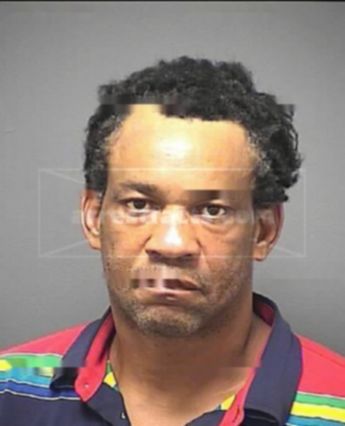 Timothy Michael Sapp