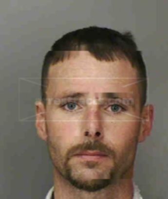 Michael Daniel Lyle