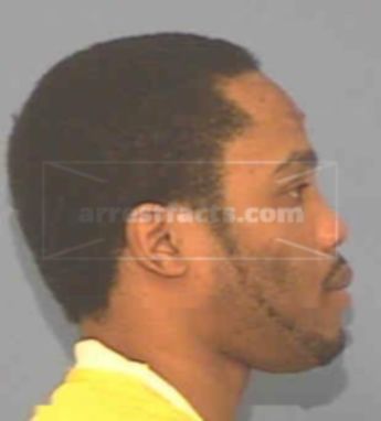 Mario L Askew