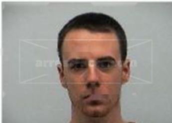 Justin Levi Lanier