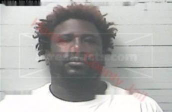 Bobby Terrell Mills