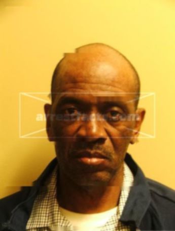 Frank Burley Jr