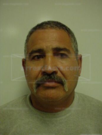 Javier Yanez Lua
