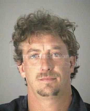 Michael David Naehring